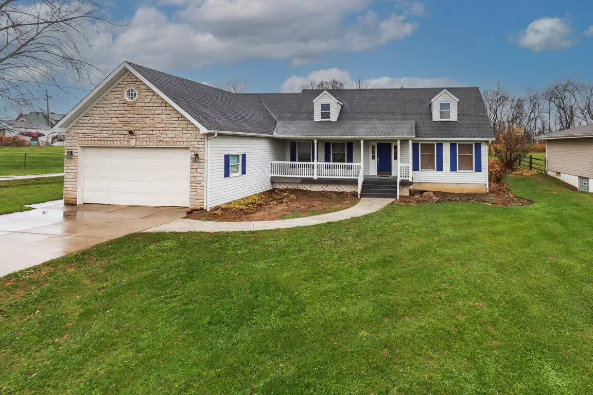 3949 Thomas Drive, Erlanger, KY 41018 - Image #1