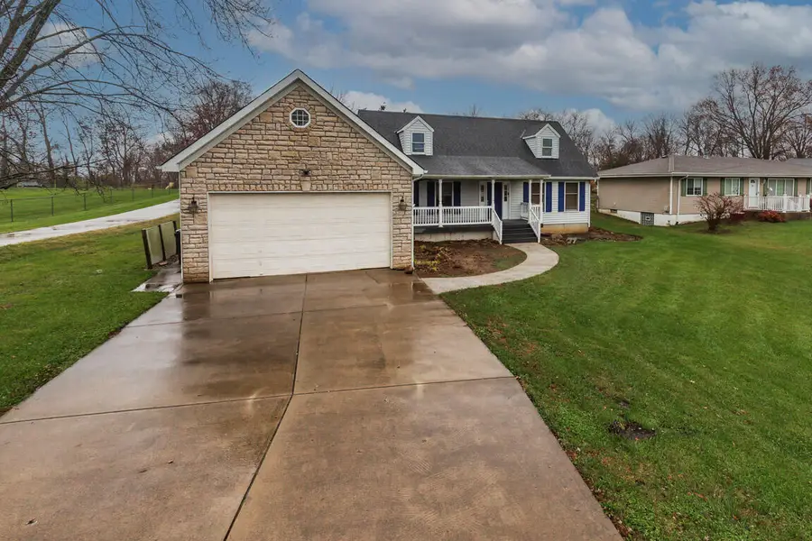 3949 Thomas Drive, Erlanger, KY 41018 - Image #2