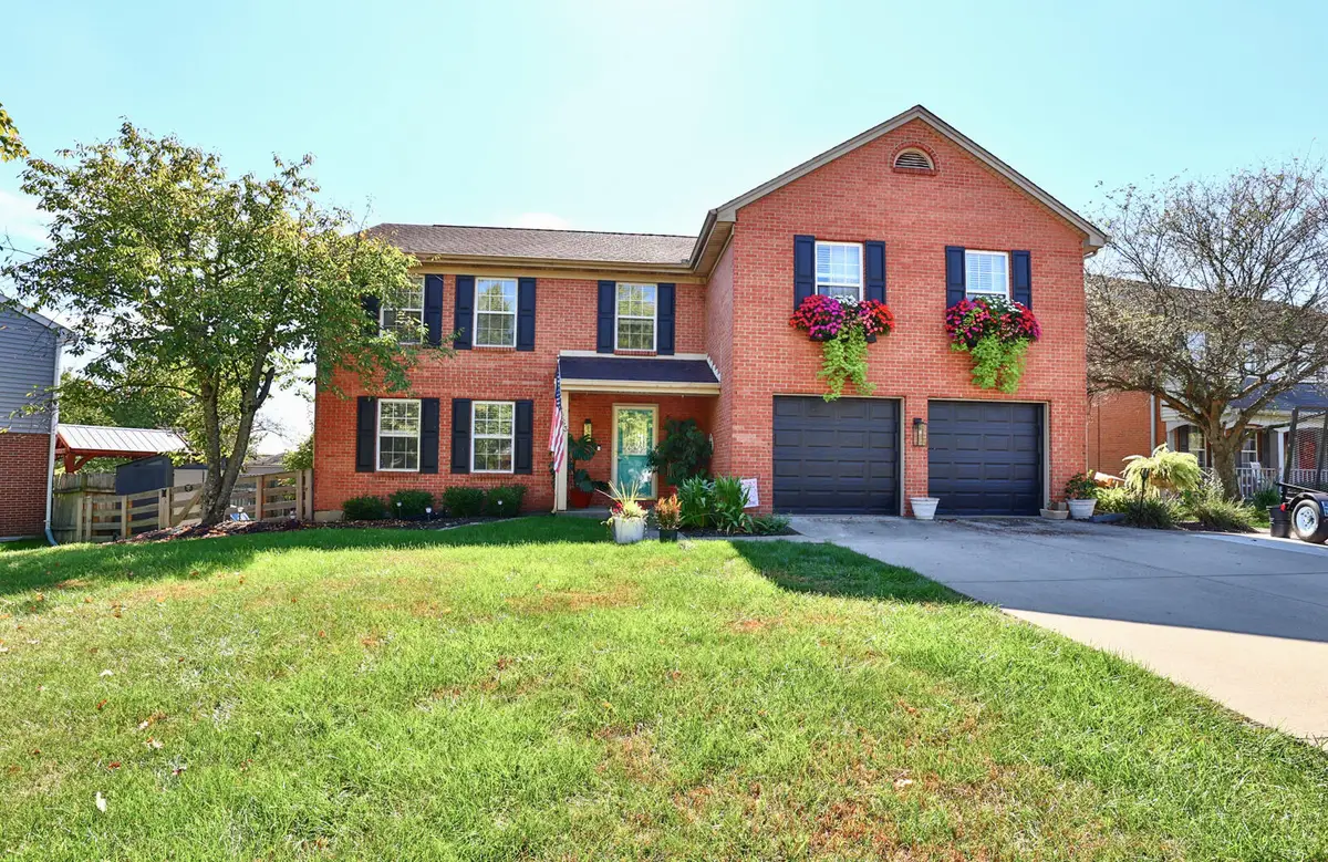 2263 Forest Lawn Drive, Florence, KY 41042 - Image #1