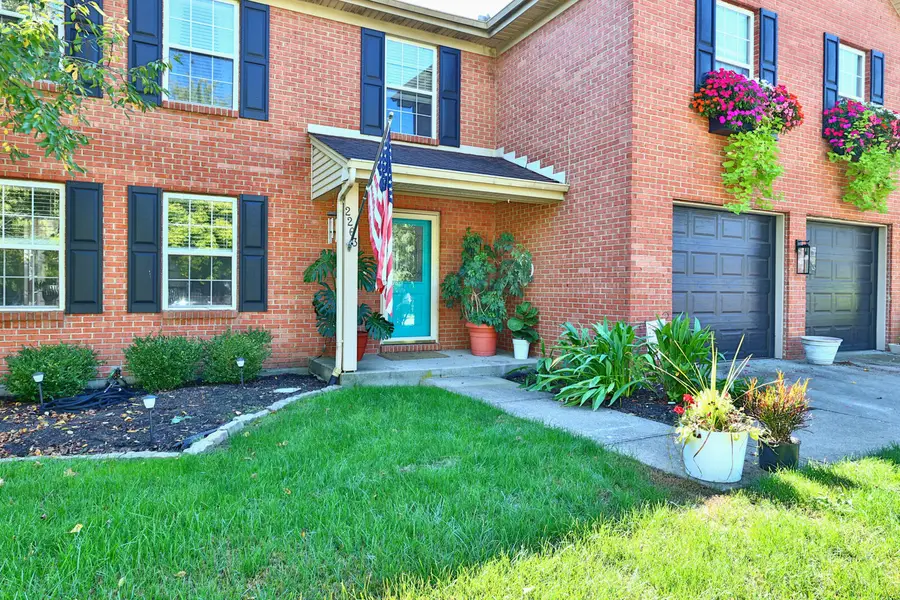 2263 Forest Lawn Drive, Florence, KY 41042 - Image #3