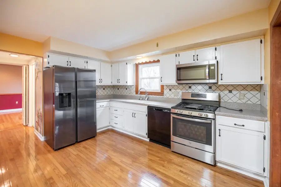 216 Applewood Drive, Lakeside Park, KY 41017 - Image #2