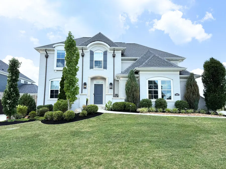 2660 Buckeye Court, Villa Hills, KY 41017 - Image #2