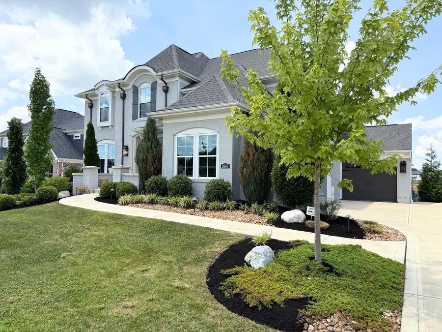 2660 Buckeye Court, Villa Hills, KY 41017 - Image #3
