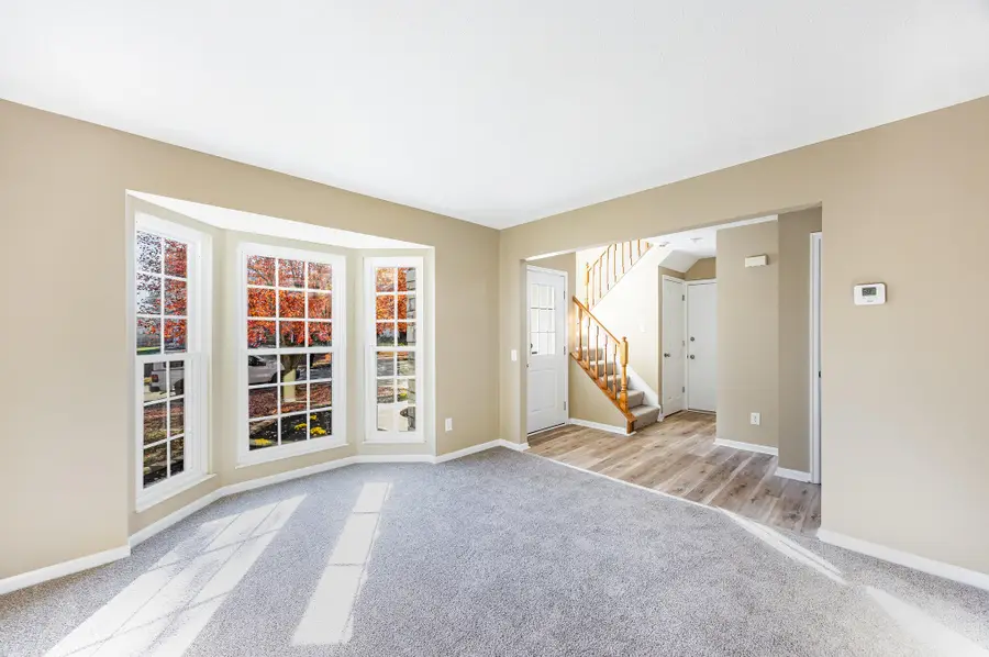 2484 Venetian Way, Burlington, KY 41005 - Image #2