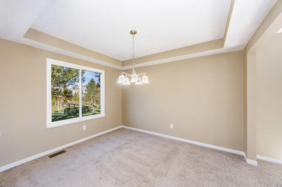 2484 Venetian Way, Burlington, KY 41005 - Image #3