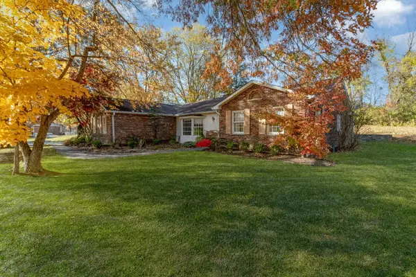 804 Mount Zion Road, Florence, KY 41042