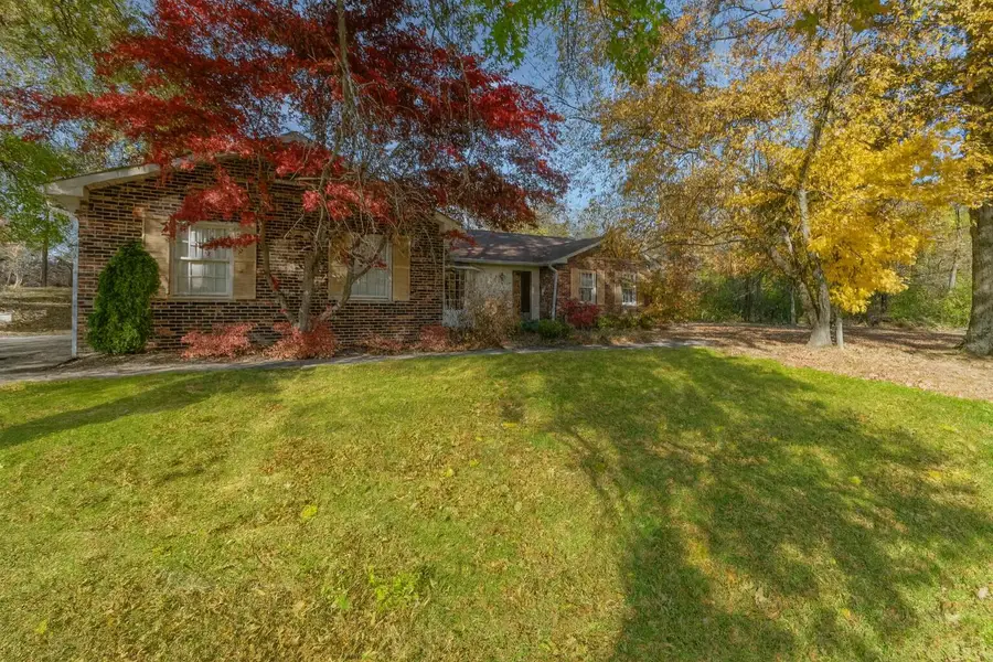 804 Mount Zion Road, Florence, KY 41042 - Image #3