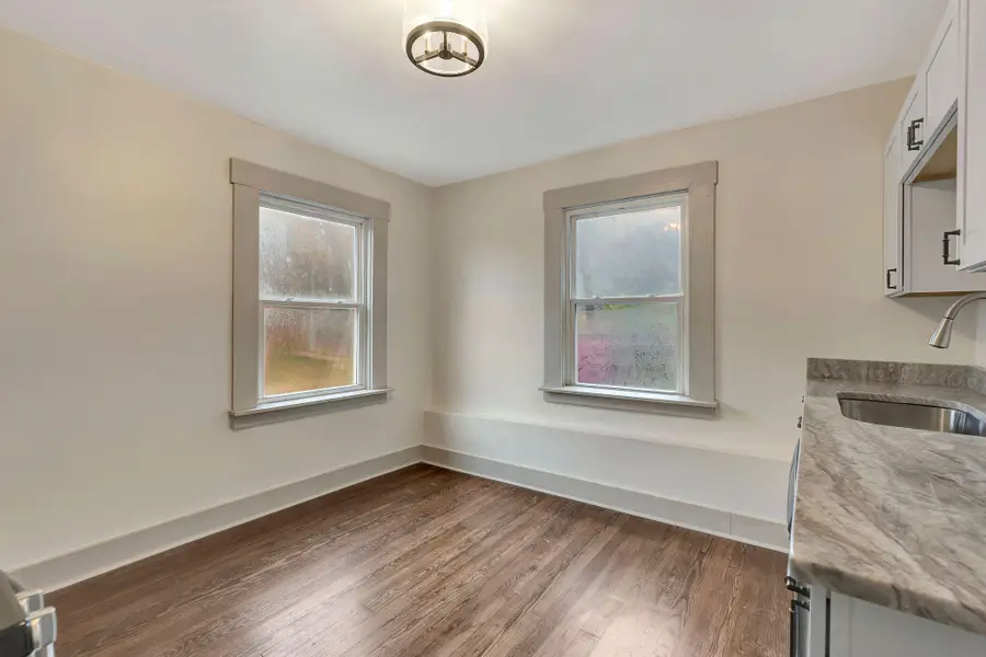 636 Brooklyn Avenue, Dayton, KY 41074 - Image #2