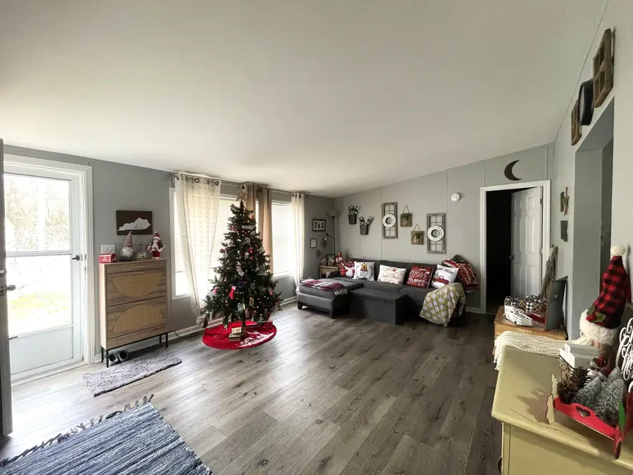 122 Willow Pointe Drive, Glencoe, KY 41046 - Image #2