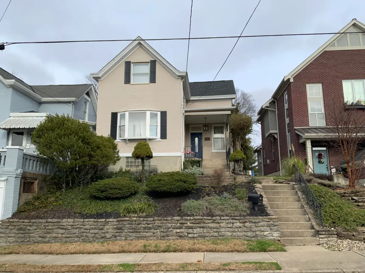 50 Sterling Avenue, Fort Thomas, KY 41075 - Image #1