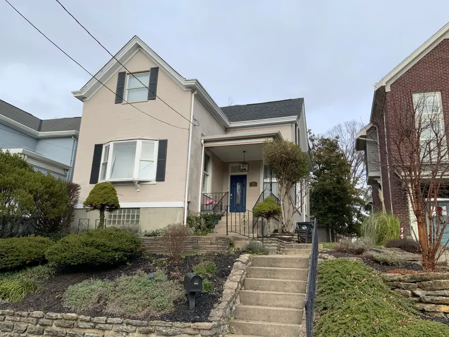 50 Sterling Avenue, Fort Thomas, KY 41075 - Image #2