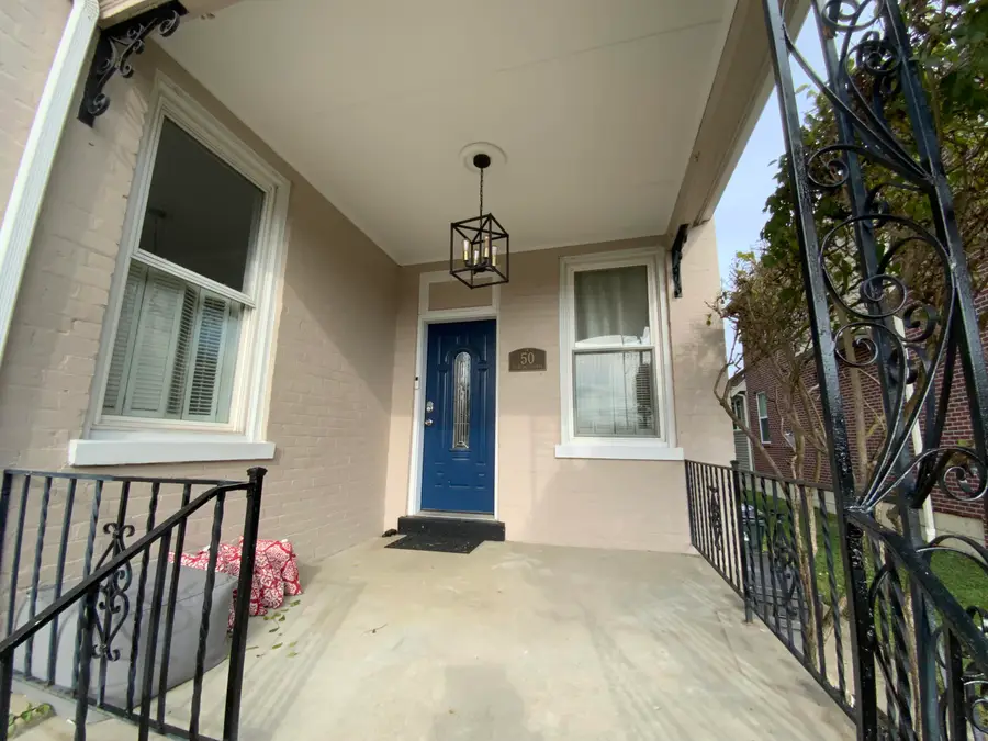 50 Sterling Avenue, Fort Thomas, KY 41075 - Image #3