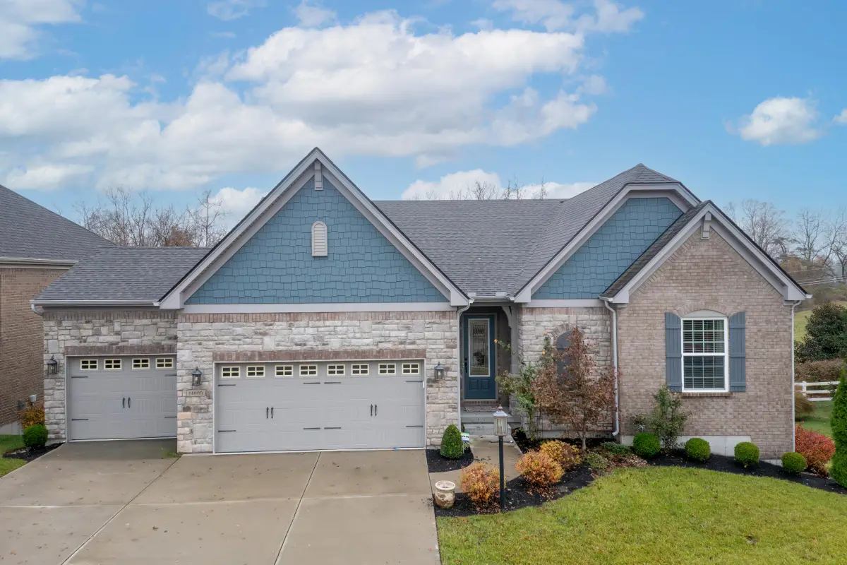 14000 Santos Drive, Union, KY 41091 - Image #1