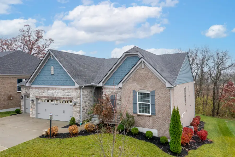 14000 Santos Drive, Union, KY 41091 - Image #2