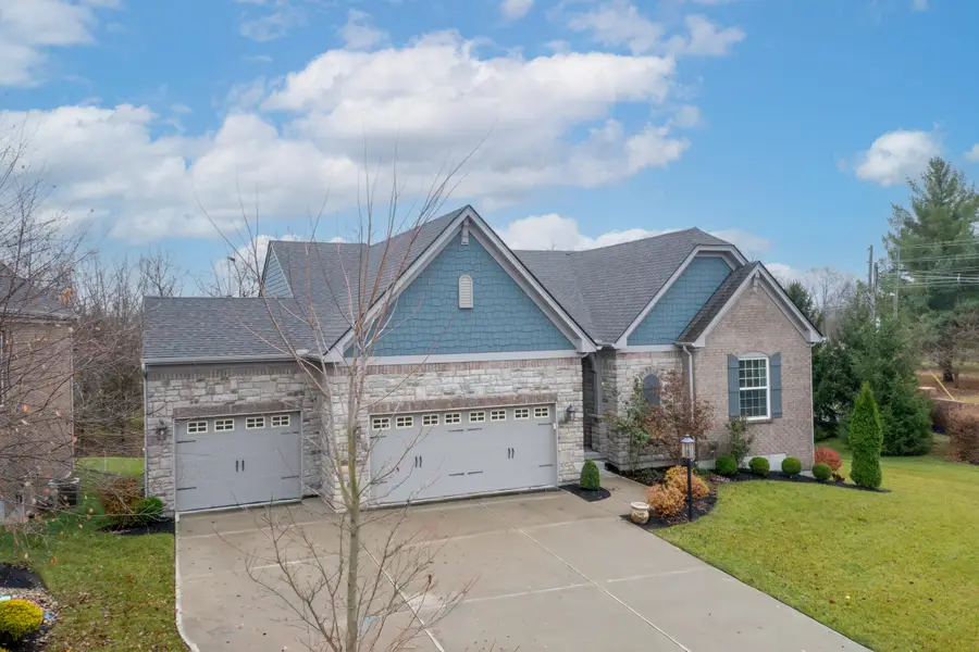 14000 Santos Drive, Union, KY 41091 - Image #3