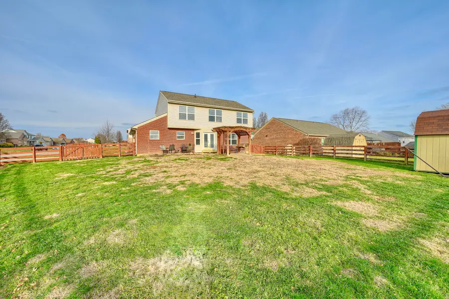 8500 Moonstone Court, Florence, KY 41042 - Image #2