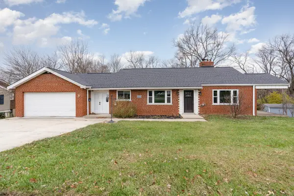 7604 Us Highway 42, Florence, KY 41042