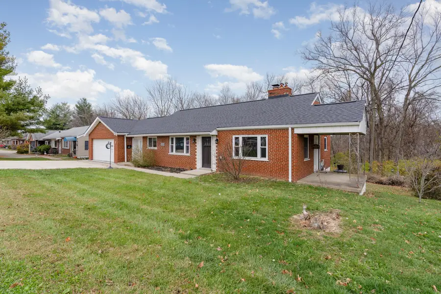 7604 Us Highway 42, Florence, KY 41042 - Image #2