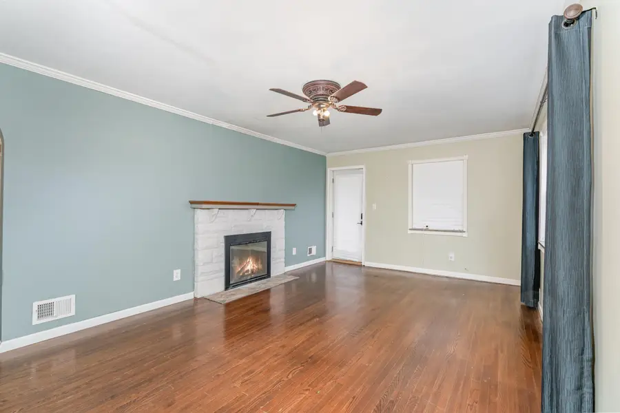 7604 Us Highway 42, Florence, KY 41042 - Image #3