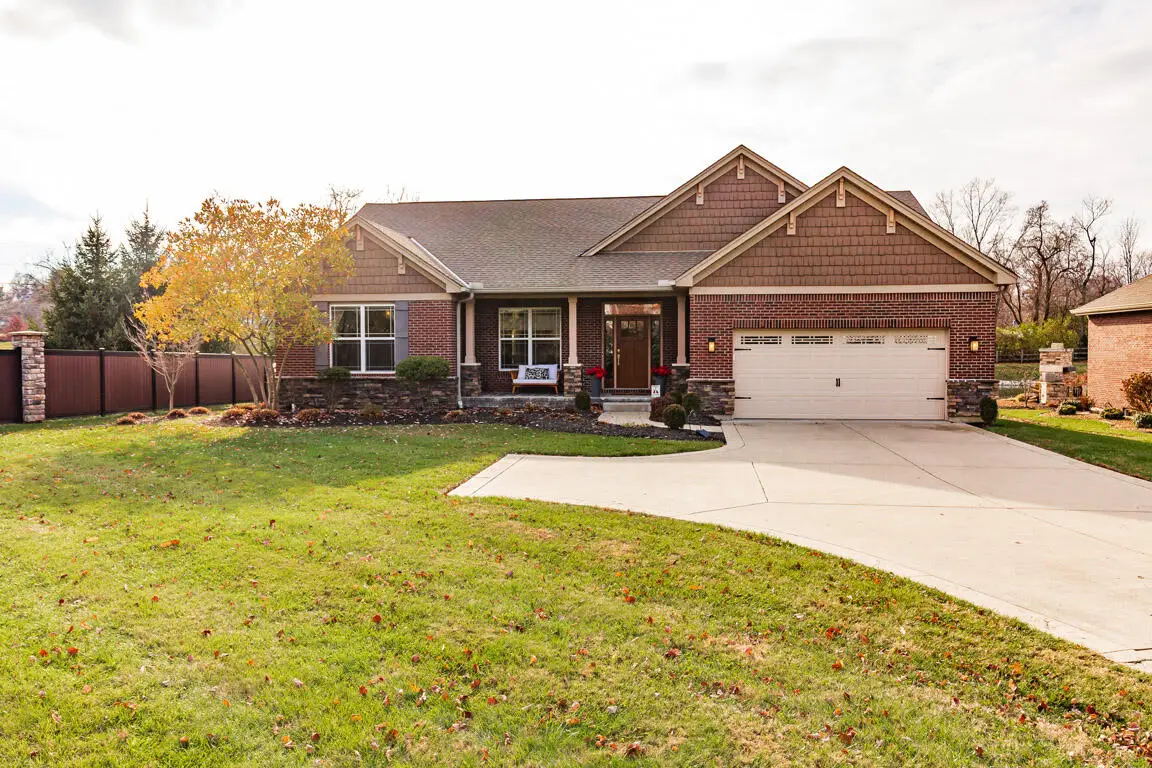 15 Cahill Court, Lakeside Park, KY 41017 - Image #1