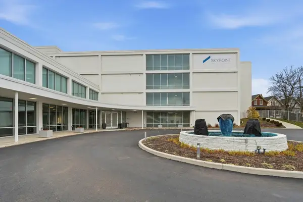 120 Main Street #205, Newport, KY 41071