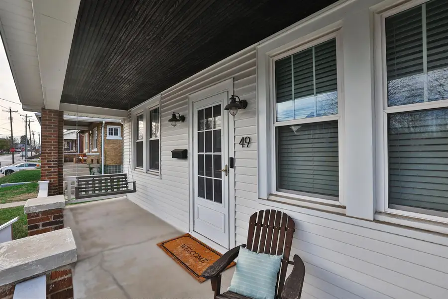 49 Miller Lane, Fort Thomas, KY 41075 - Image #2