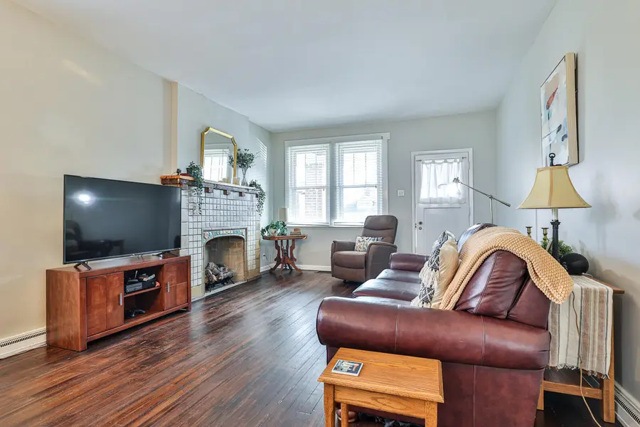 49 Miller Lane, Fort Thomas, KY 41075 - Image #3