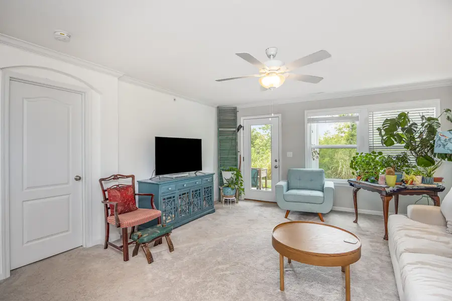 2369 Piazza Ridge, Covington, KY 41017 - Image #2