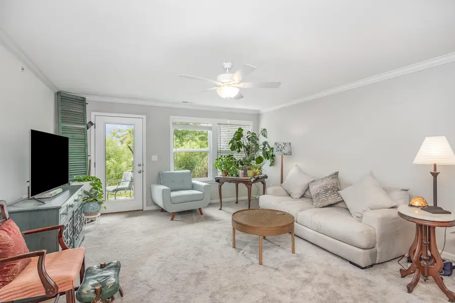 2369 Piazza Ridge, Covington, KY 41017 - Image #3