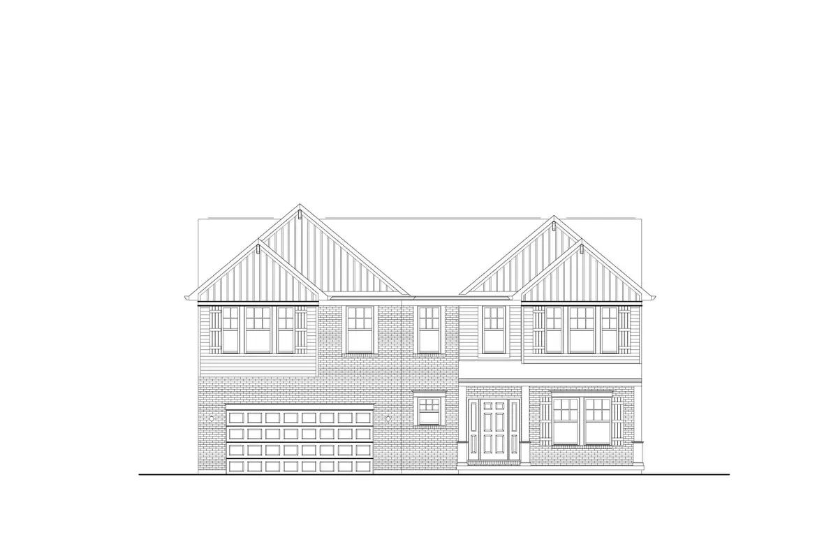 6171 Vintage Fleet Lane, Union, KY 41091 - Image #1