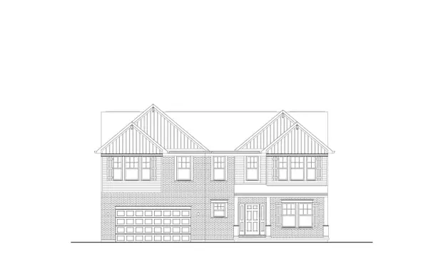 6171 Vintage Fleet Lane, Union, KY 41091