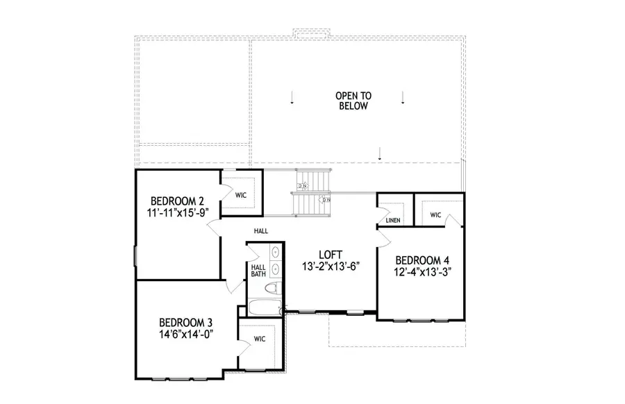 6171 Vintage Fleet Lane, Union, KY 41091 - Image #3