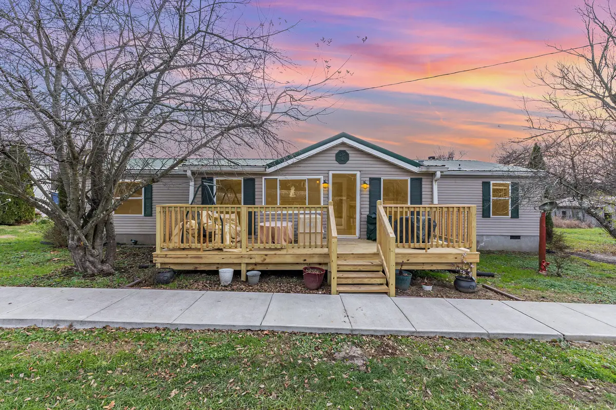 282 & 284 Sparta- Sanders Road, Sanders, KY 41083 - Image #1