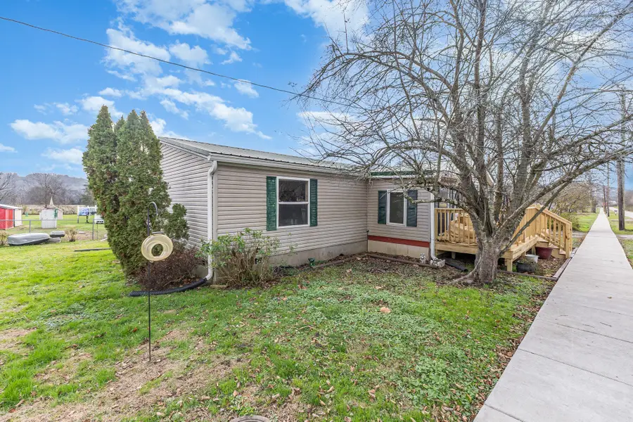 282 & 284 Sparta- Sanders Road, Sanders, KY 41083 - Image #2