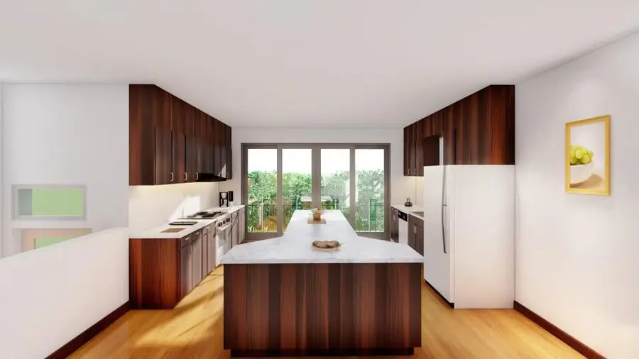 1109 W Pike Street #A, Covington, KY 41011 - Image #3