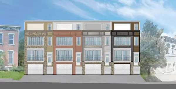 1109 W Pike Street #B, Covington, KY 41011