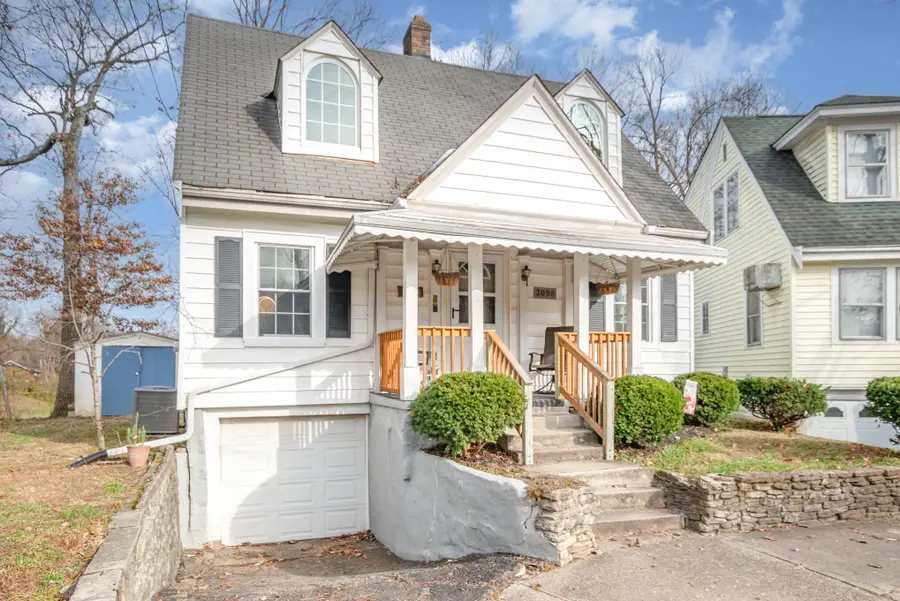 3098 Beech Avenue, Covington, KY 41015 - Image #2