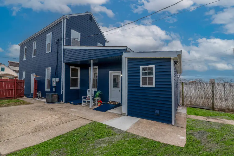 533 Lindsey Street, Newport, KY 41071 - Image #3