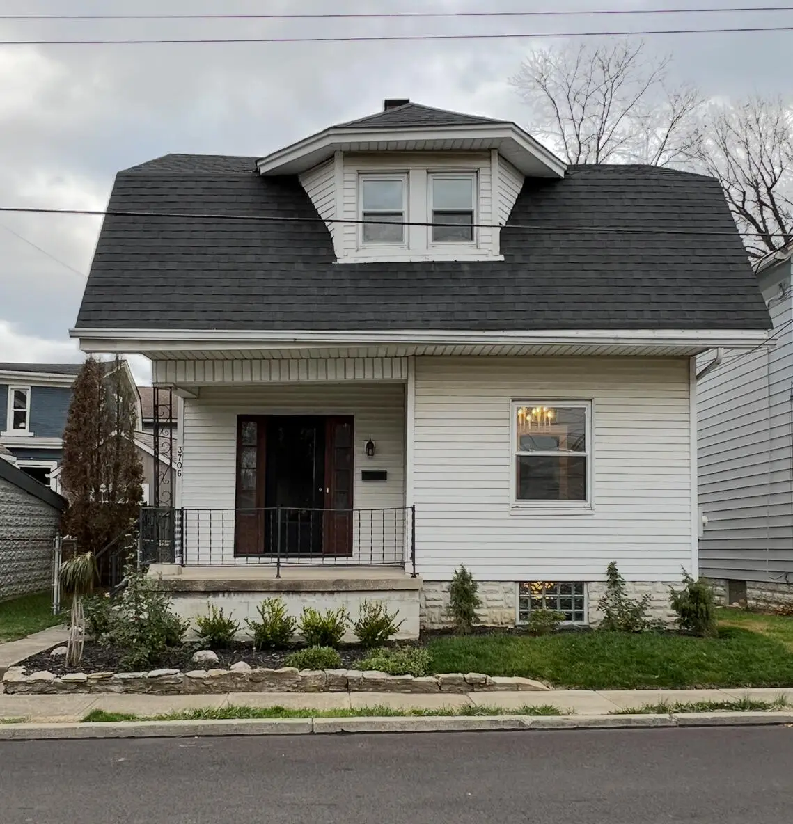3706 Glenn Avenue, Covington, KY 41015 - Image #1