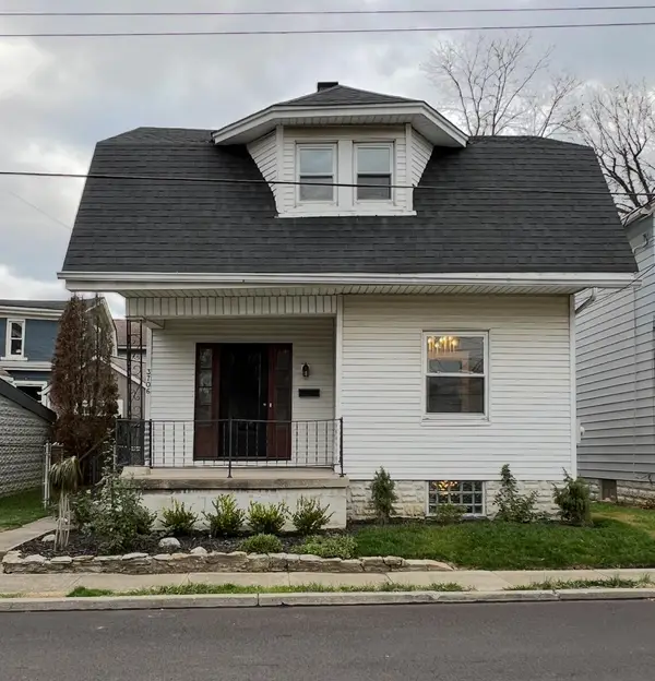 3706 Glenn Avenue, Covington, KY 41015