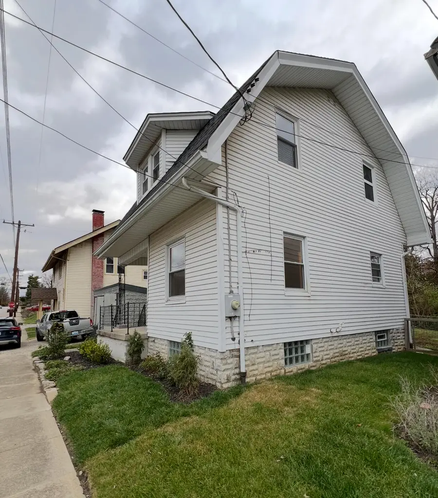3706 Glenn Avenue, Covington, KY 41015 - Image #2