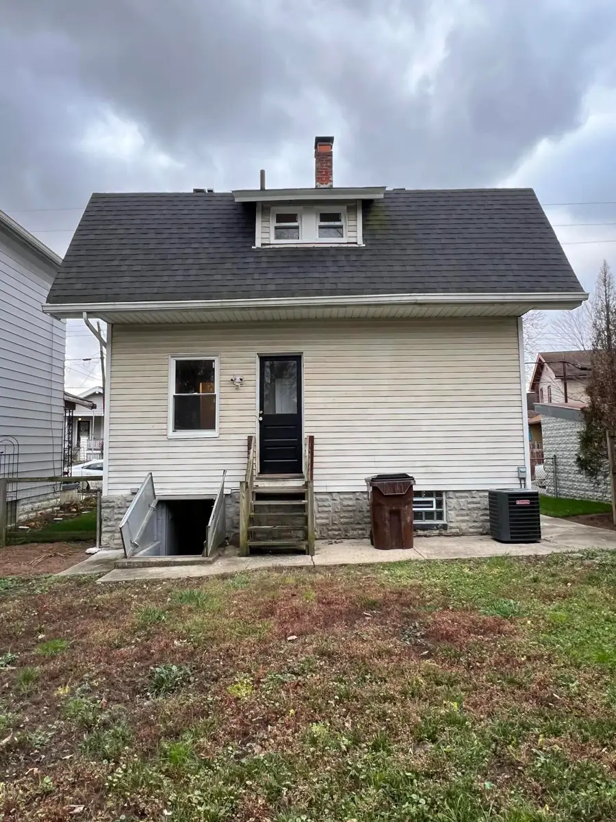 3706 Glenn Avenue, Covington, KY 41015 - Image #3