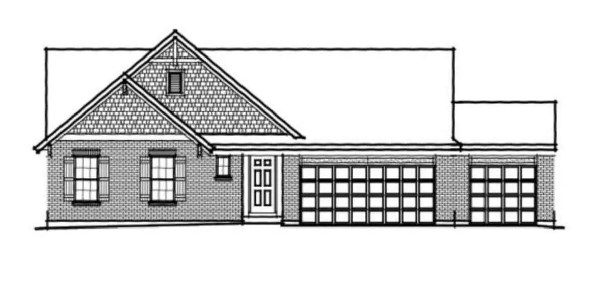 6922 Green Isle Lane, Union, KY 41091 - Image #1