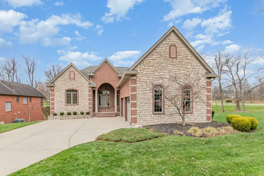 701 Keeneland Green Drive, Union, KY 41091 - Image #2