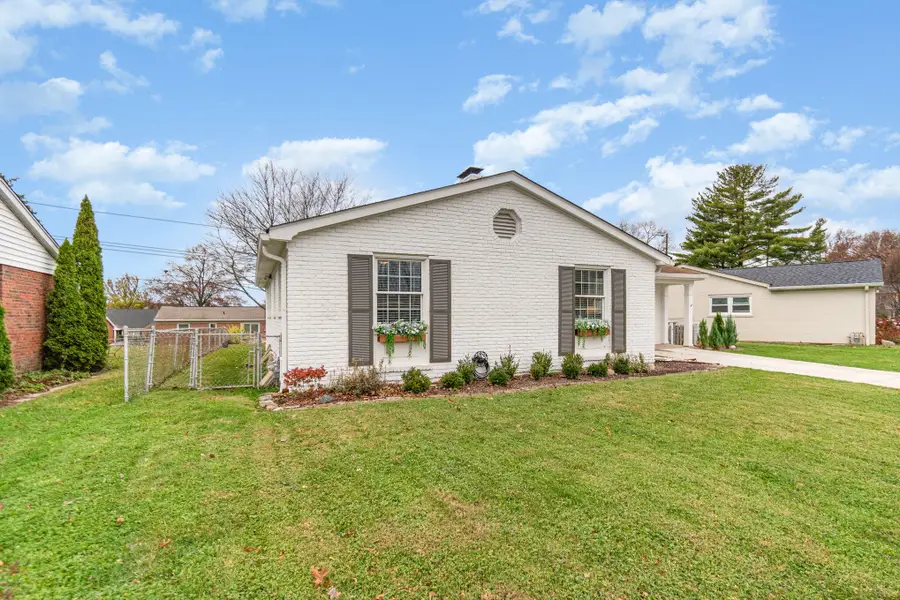 241 N Ashbrook Circle, Lakeside Park, KY 41017 - Image #3
