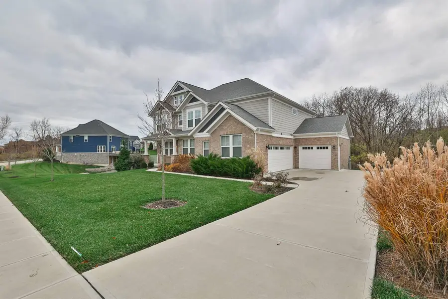 631 Coaltown Court, Union, KY 41091 - Image #2
