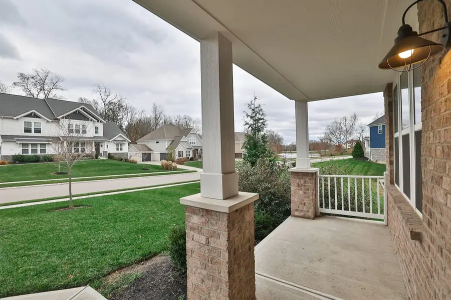 631 Coaltown Court, Union, KY 41091 - Image #3