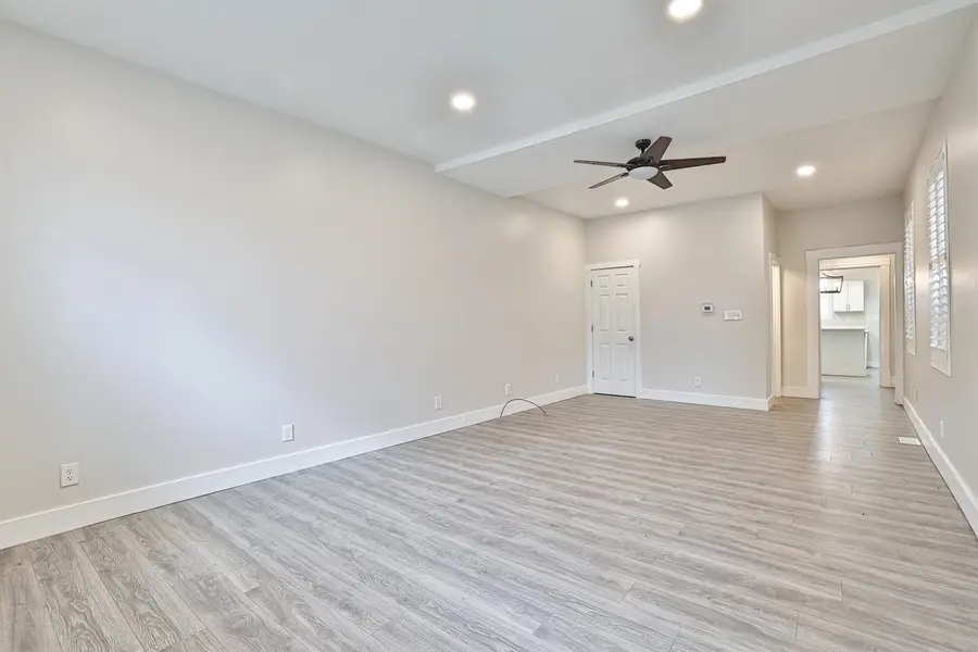 438 Linden Street, Ludlow, KY 41016 - Image #3