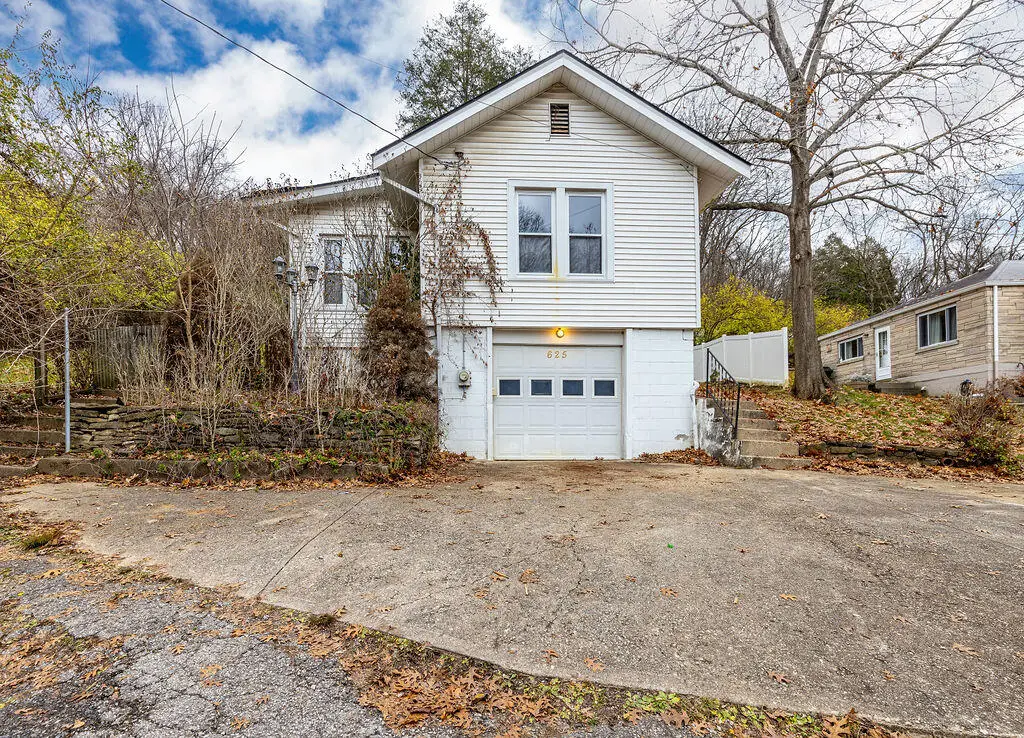 625 S O Fallon Avenue, Bellevue, KY 41073 - Image #1