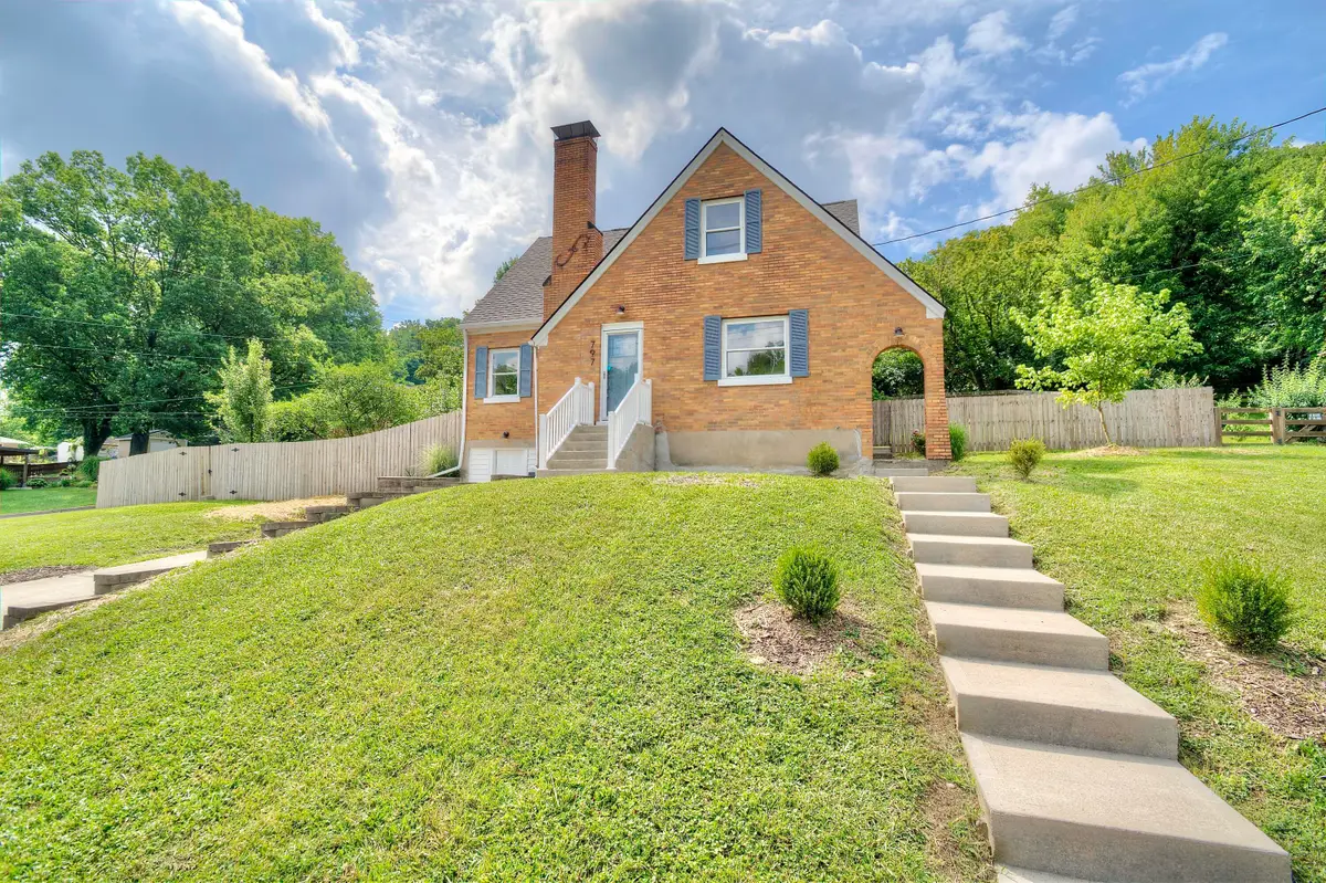 797 Highland Avenue, Fort Wright, KY 41011 - Image #1